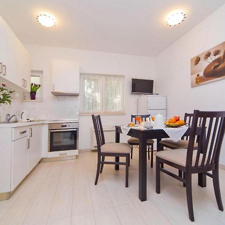 4B Apartments Dubrovnik Bilik gambar