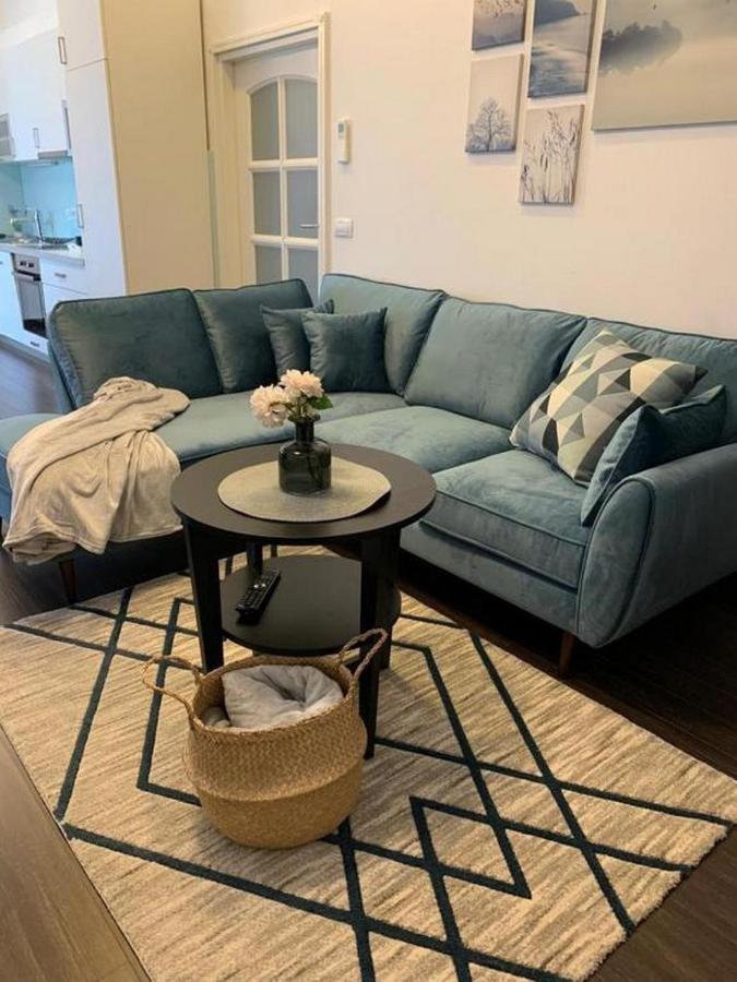 4B Apartments Dubrovnik Luaran gambar