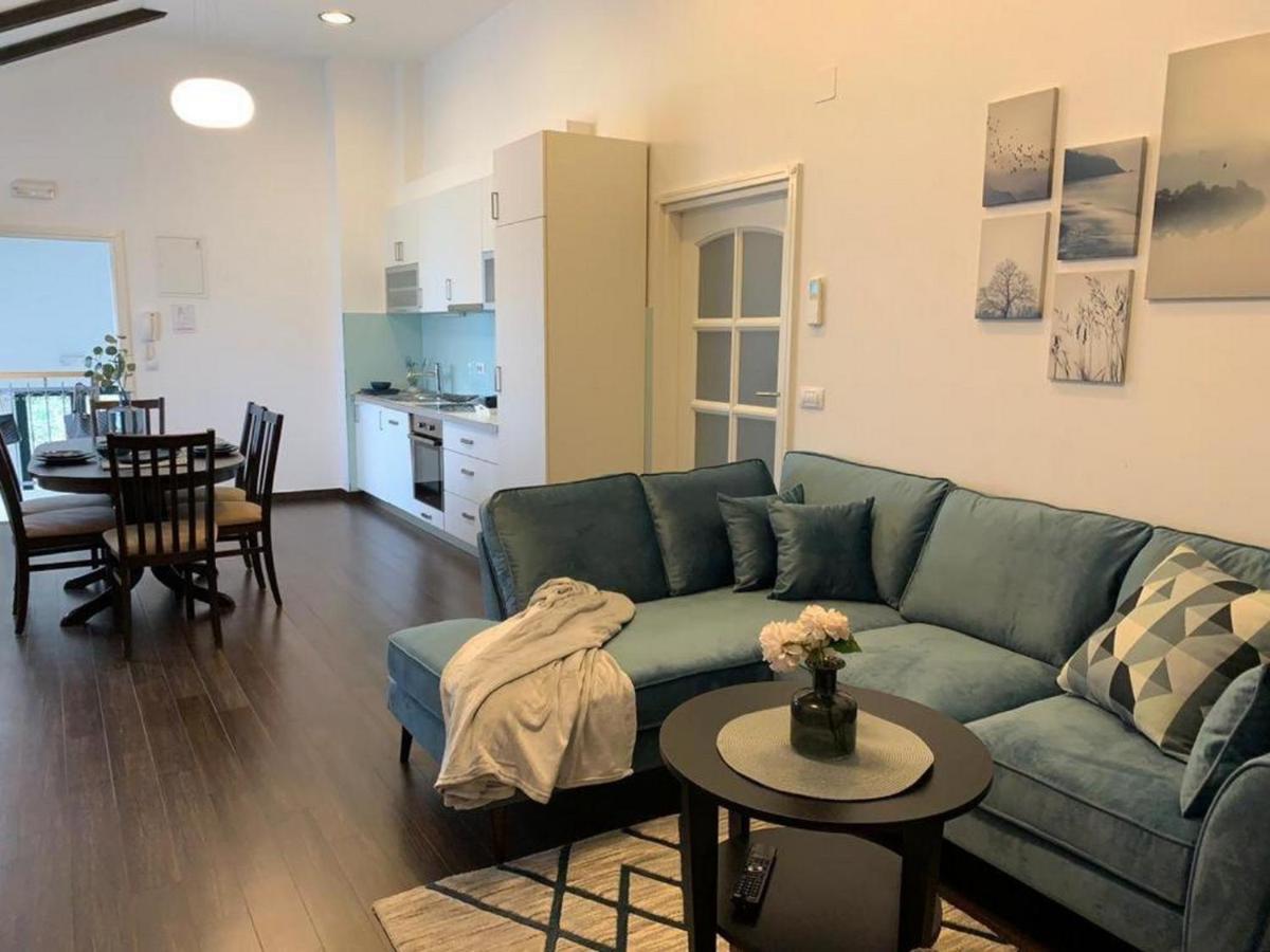 4B Apartments Dubrovnik Luaran gambar