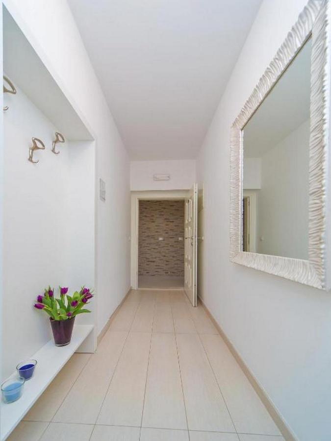 4B Apartments Dubrovnik Luaran gambar