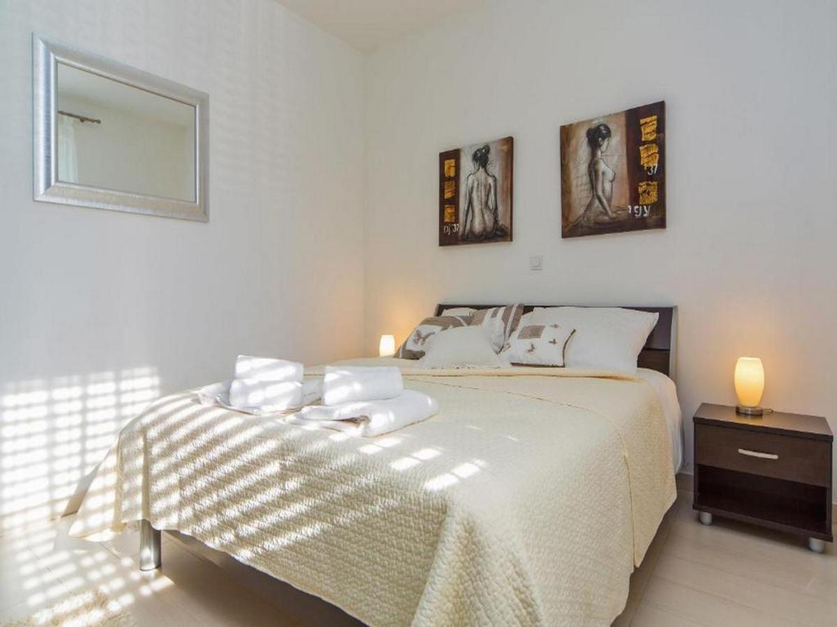 4B Apartments Dubrovnik Luaran gambar