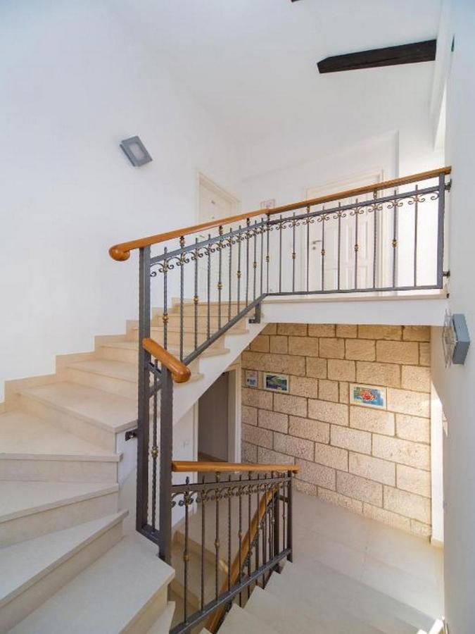 4B Apartments Dubrovnik Luaran gambar