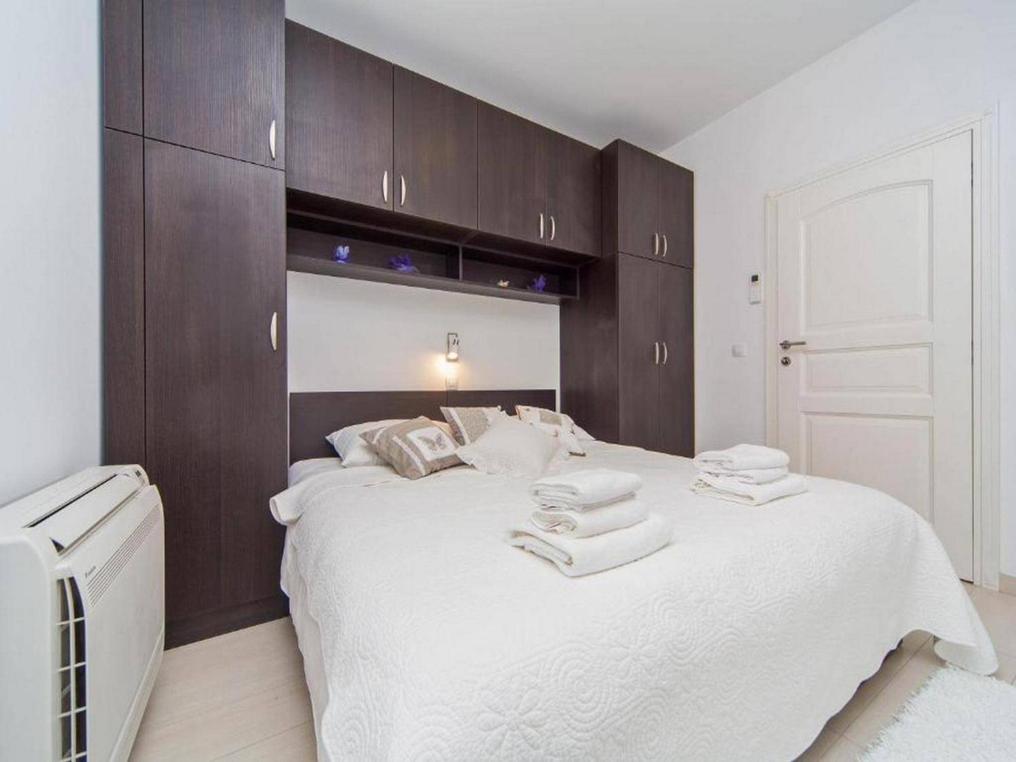 4B Apartments Dubrovnik Bilik gambar