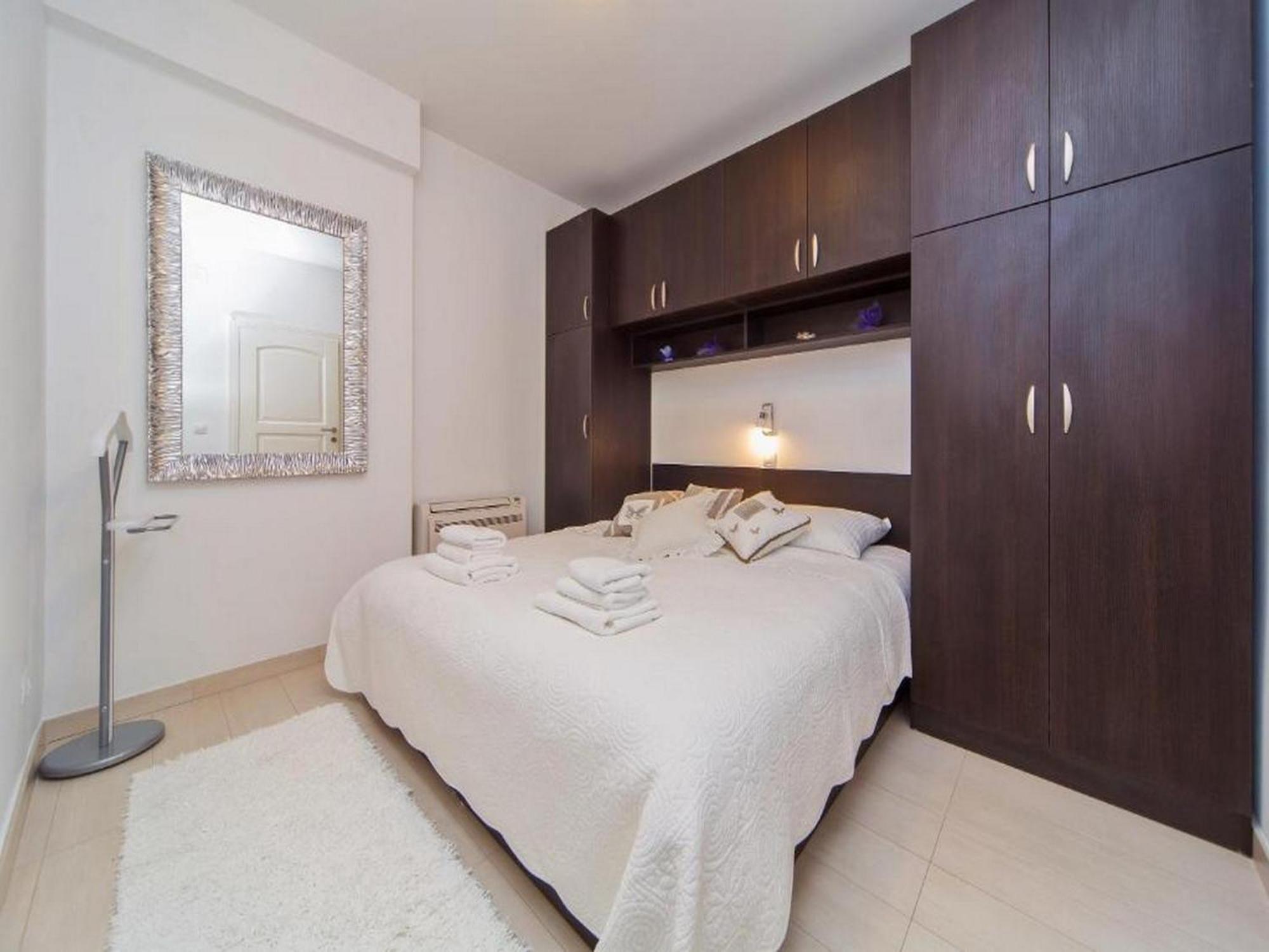 4B Apartments Dubrovnik Bilik gambar