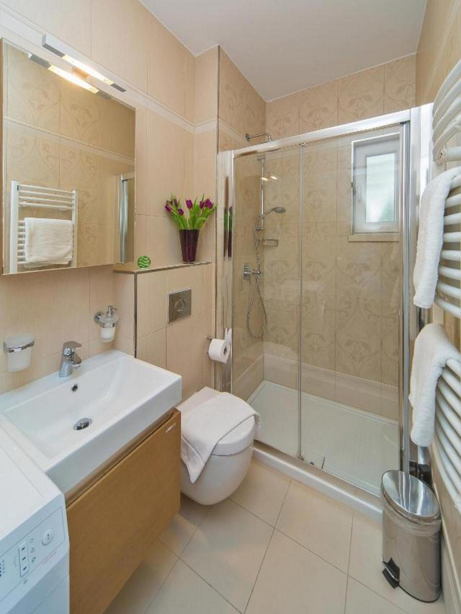 4B Apartments Dubrovnik Bilik gambar