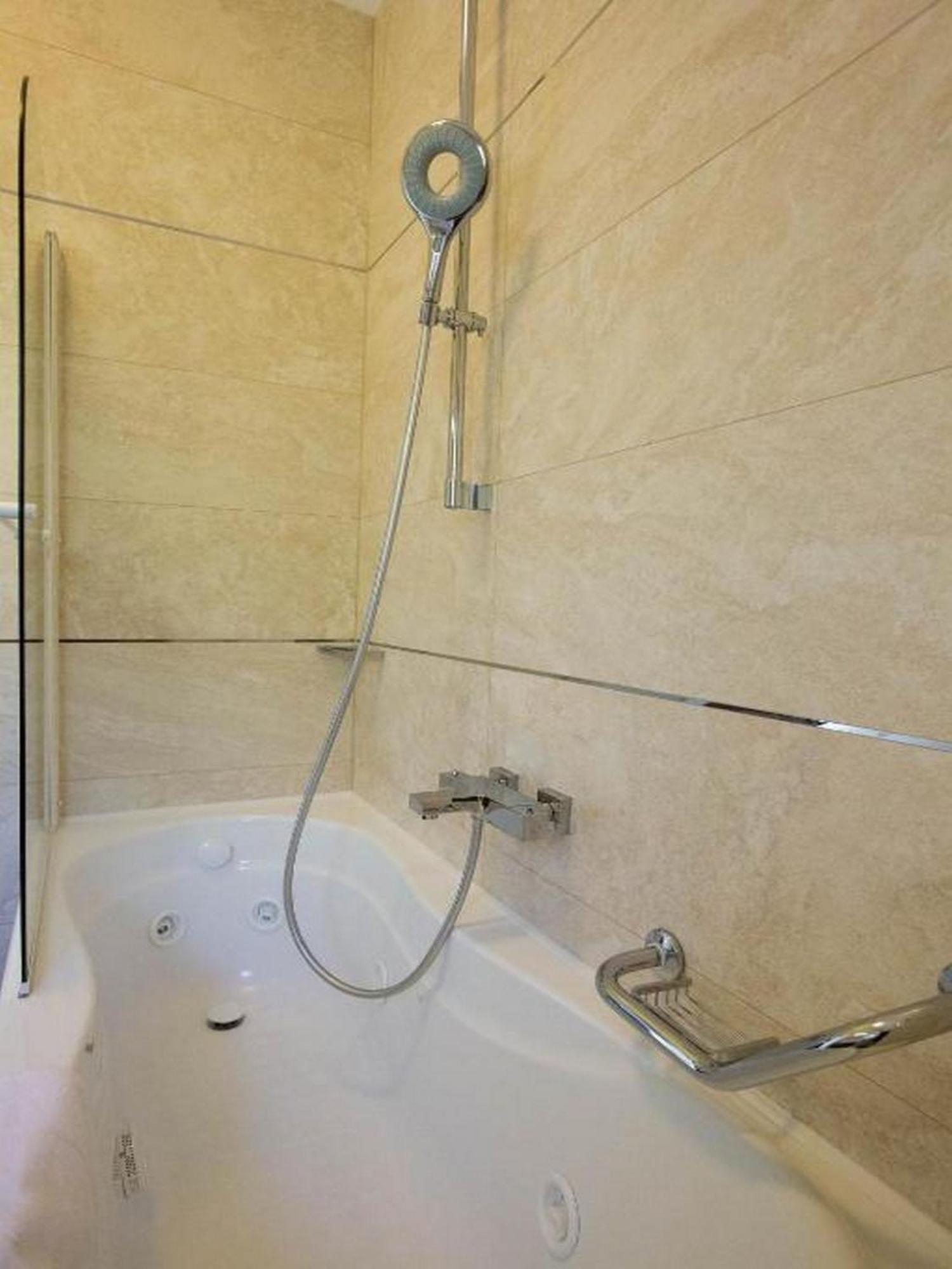 4B Apartments Dubrovnik Bilik gambar