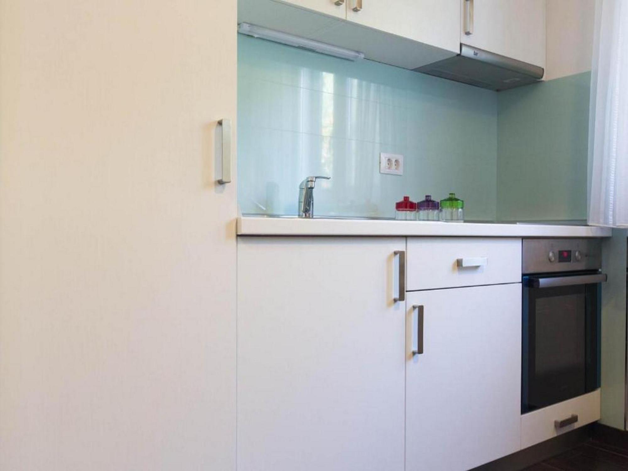4B Apartments Dubrovnik Bilik gambar