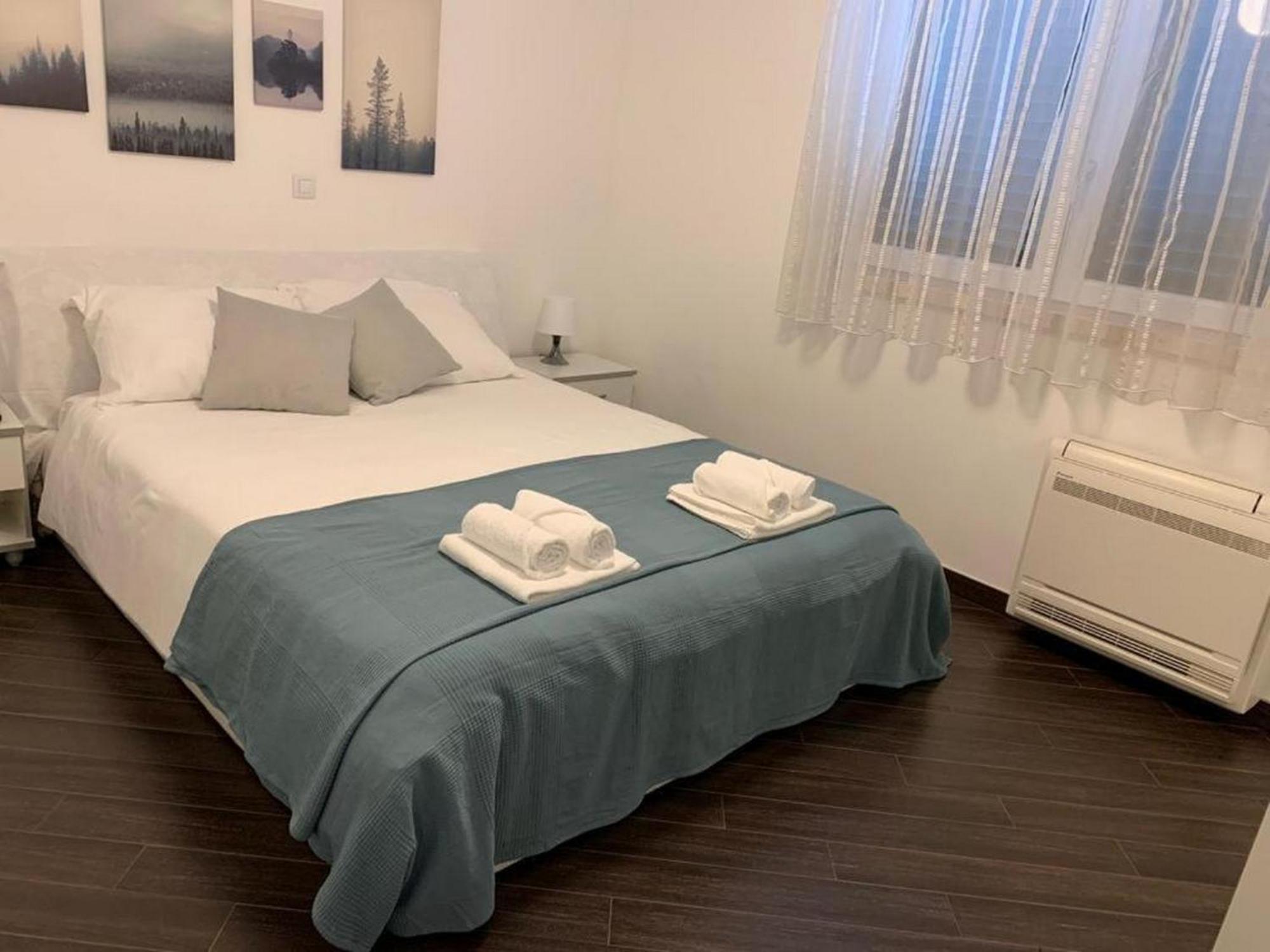 4B Apartments Dubrovnik Bilik gambar