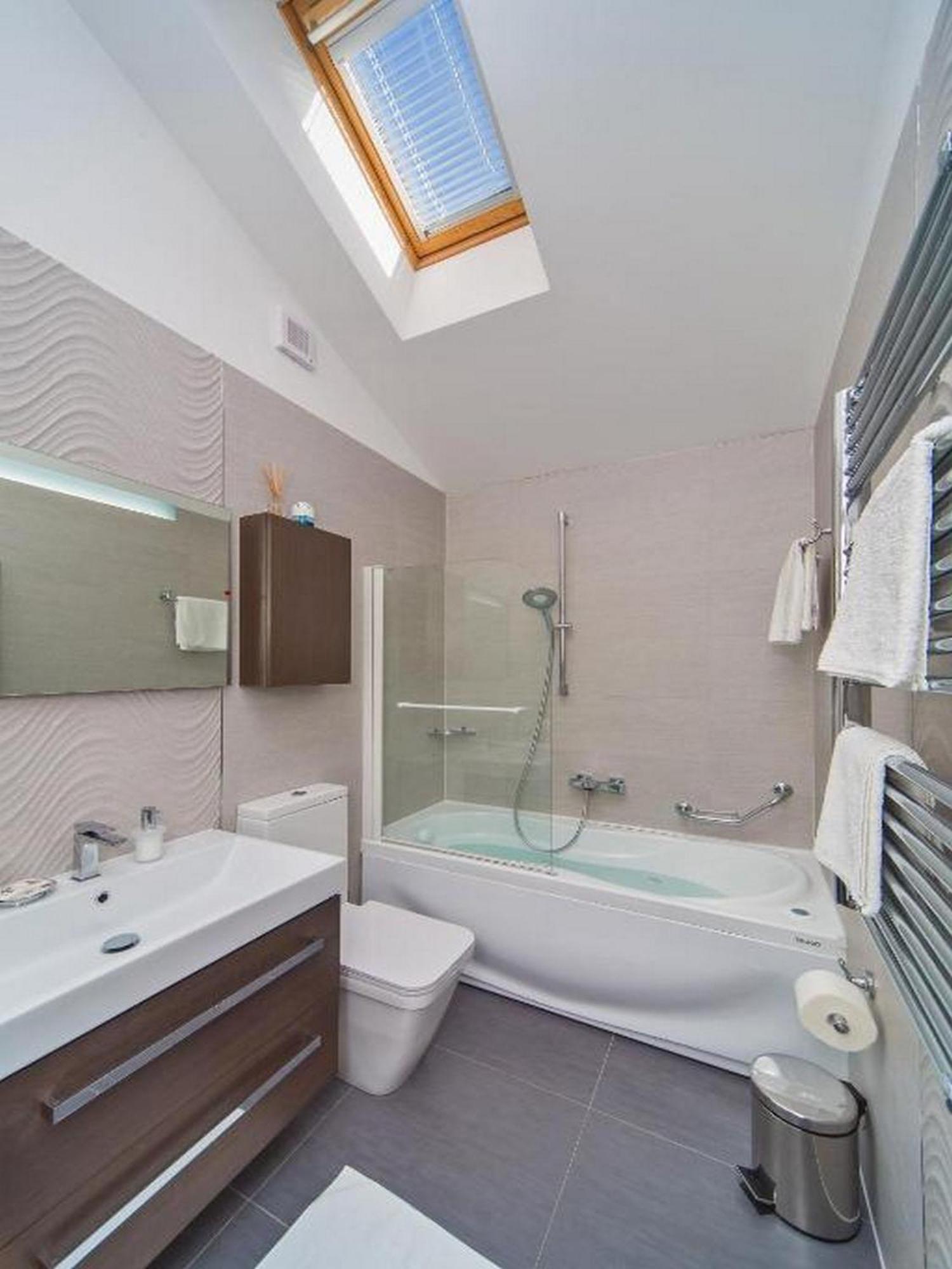 4B Apartments Dubrovnik Bilik gambar