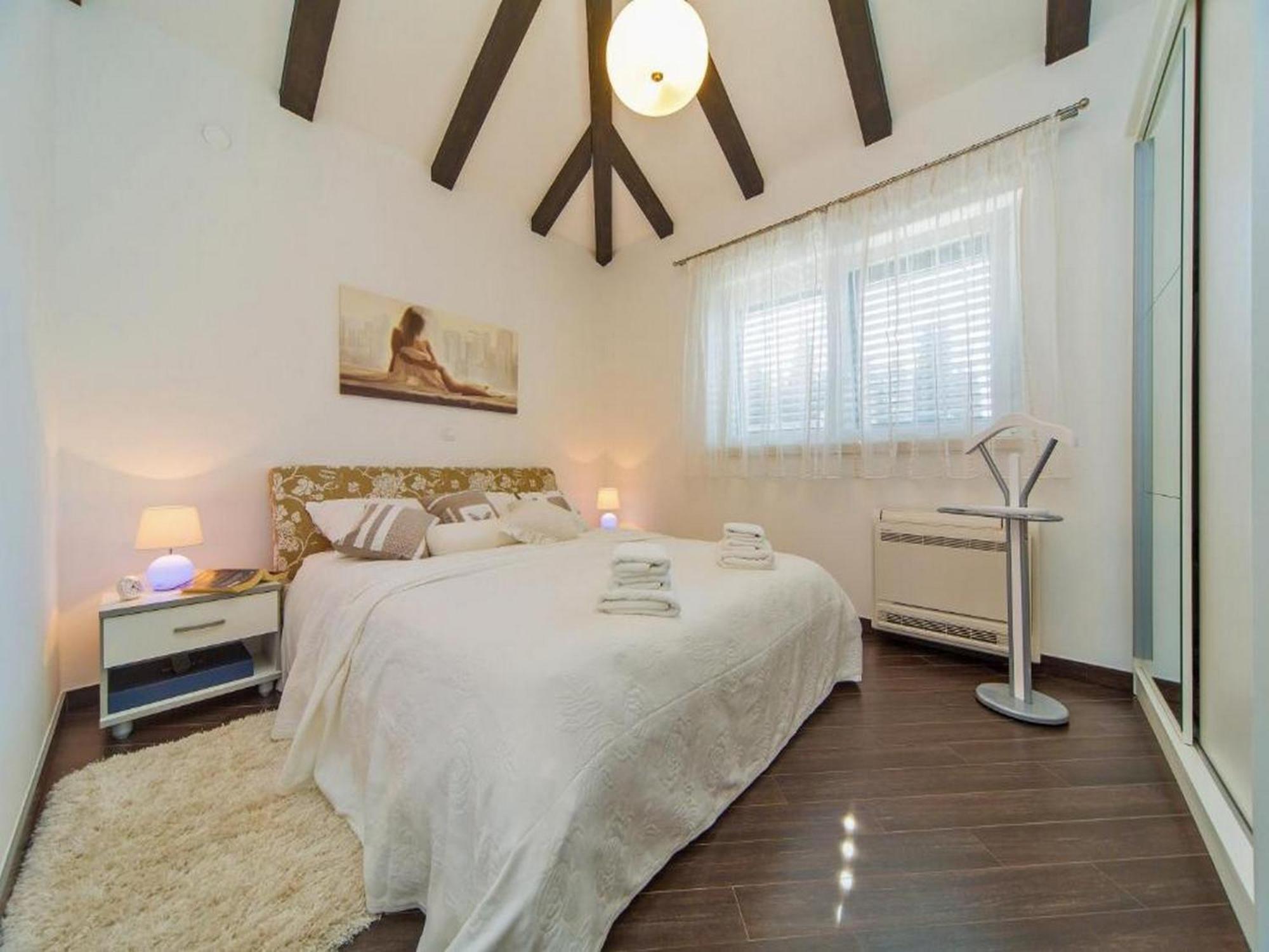 4B Apartments Dubrovnik Bilik gambar