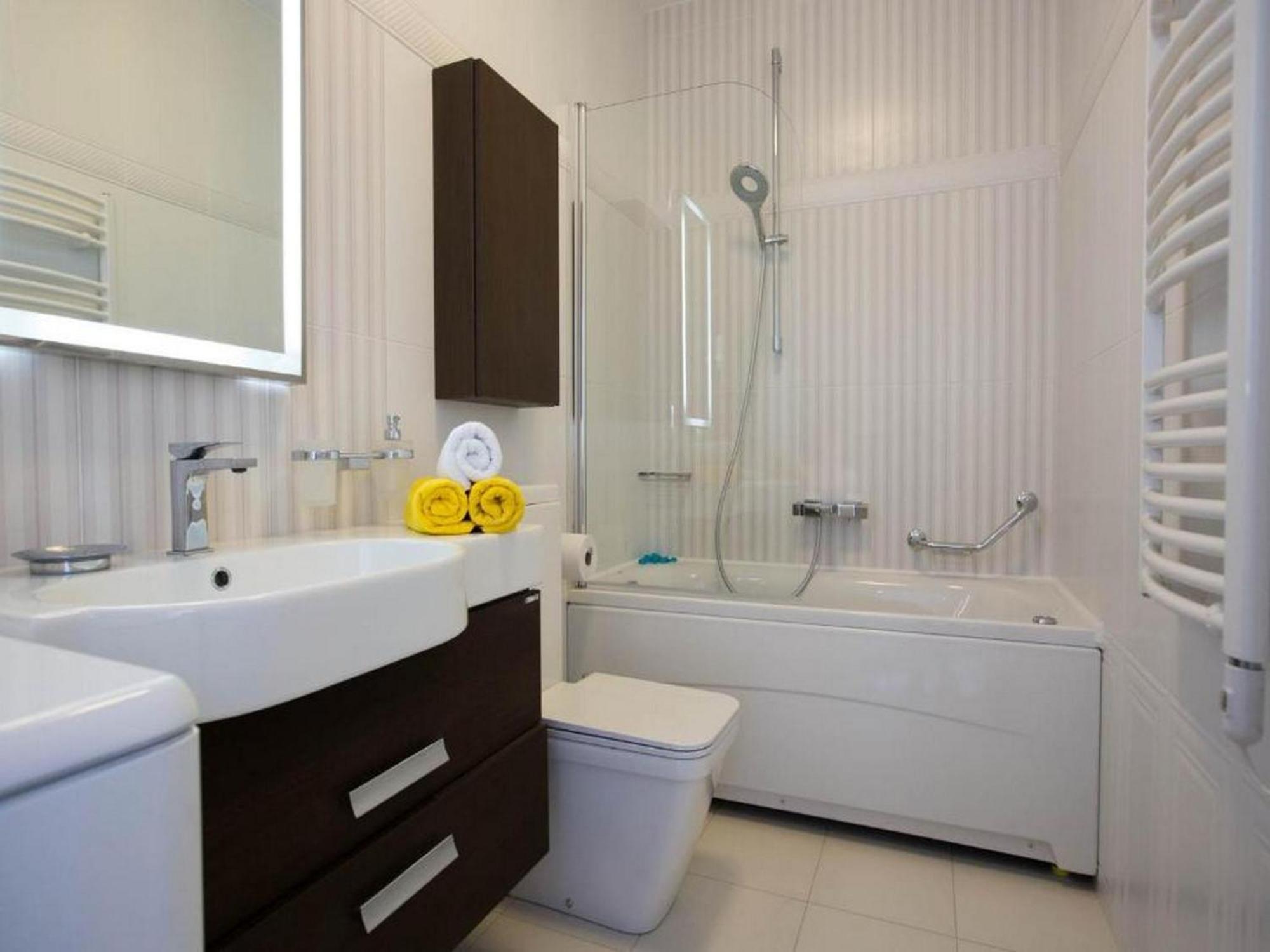 4B Apartments Dubrovnik Bilik gambar