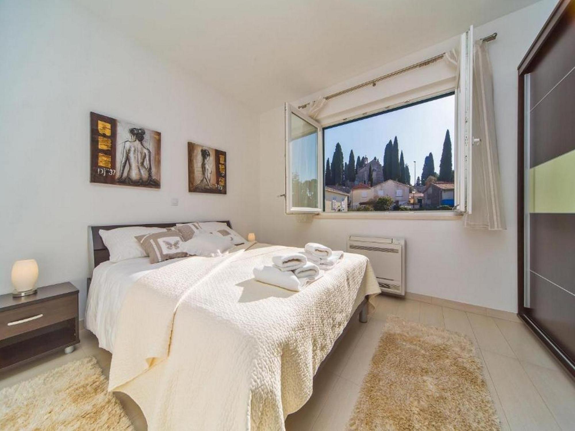 4B Apartments Dubrovnik Bilik gambar