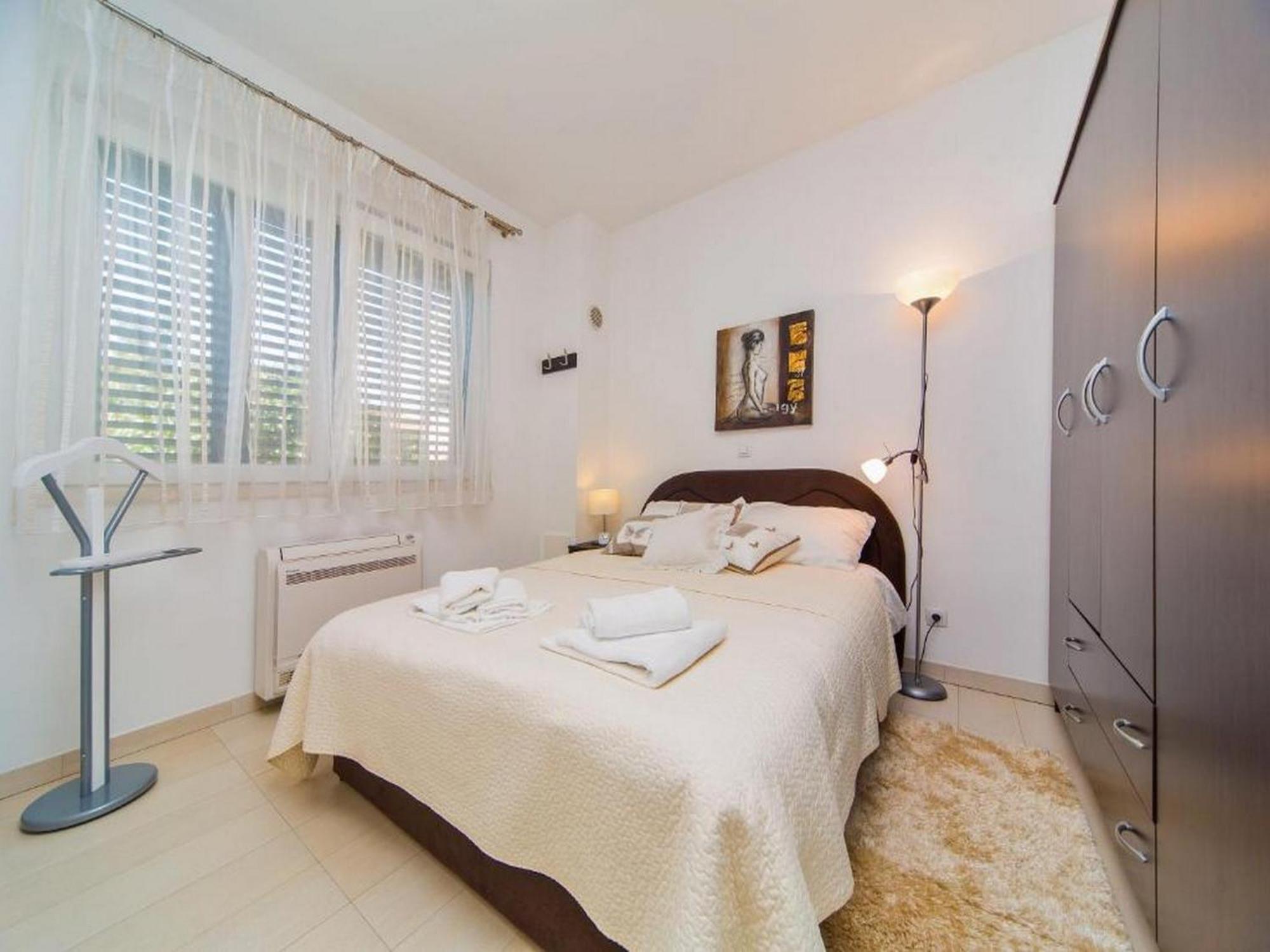 4B Apartments Dubrovnik Bilik gambar