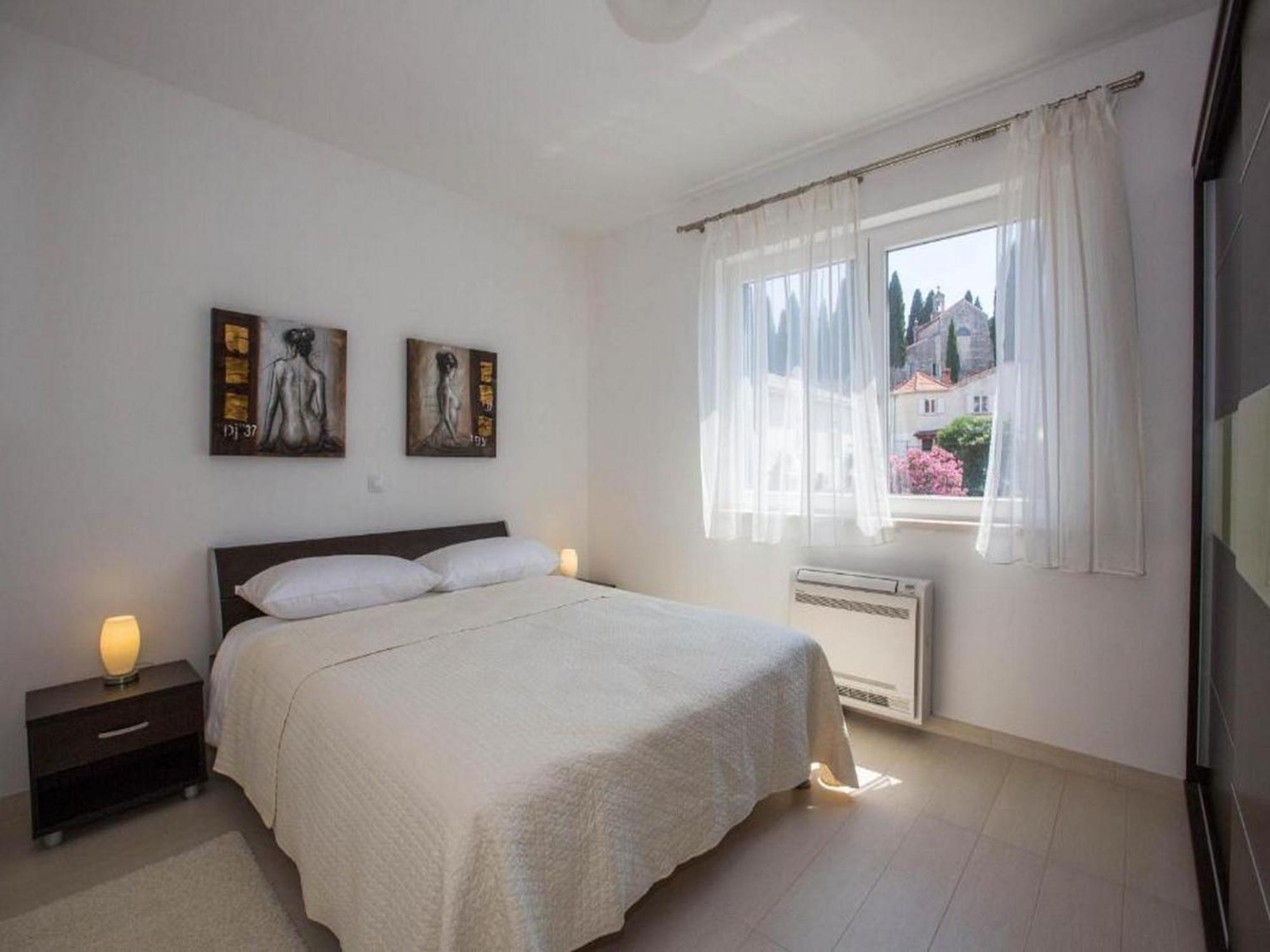 4B Apartments Dubrovnik Bilik gambar