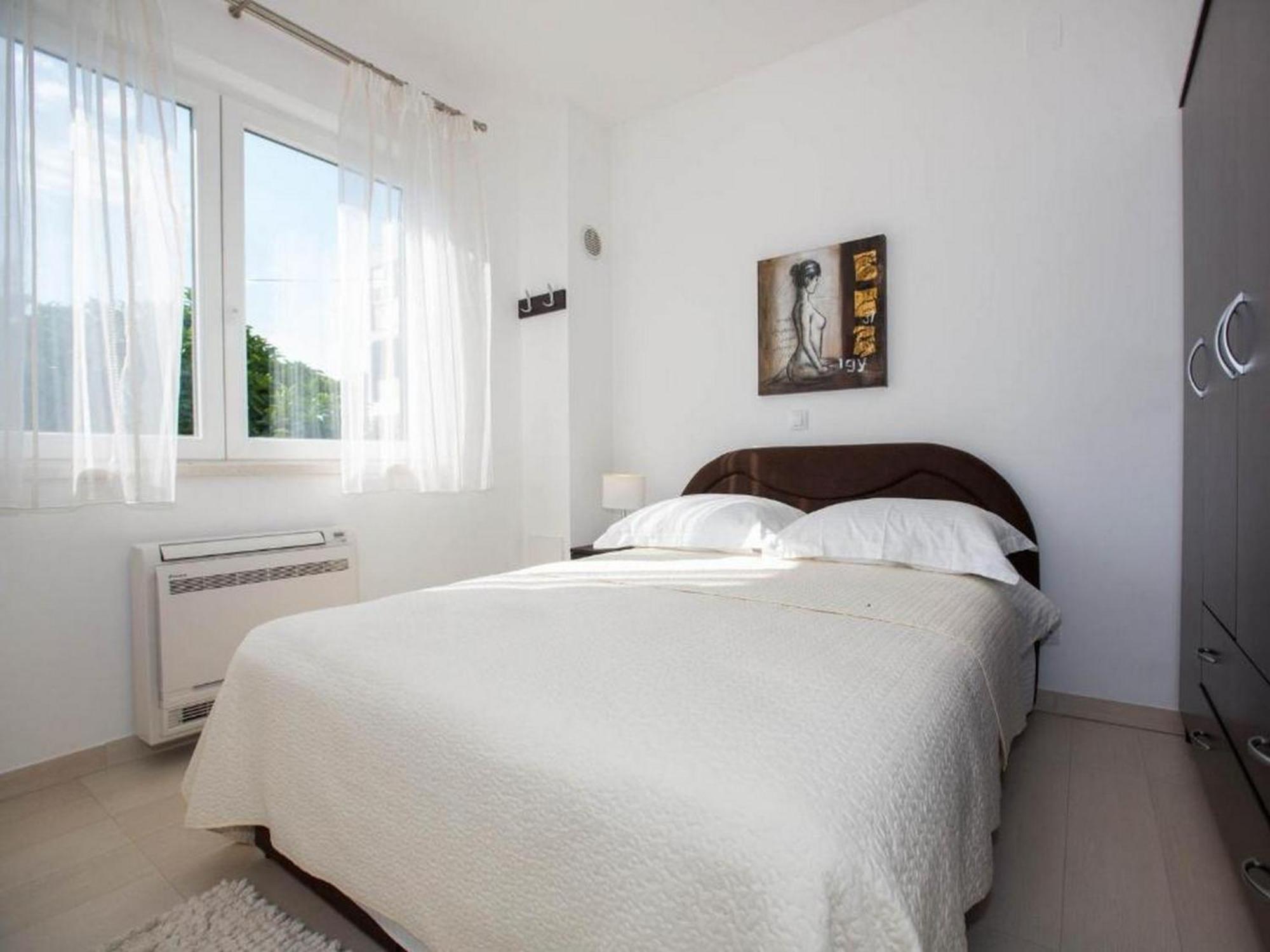 4B Apartments Dubrovnik Bilik gambar