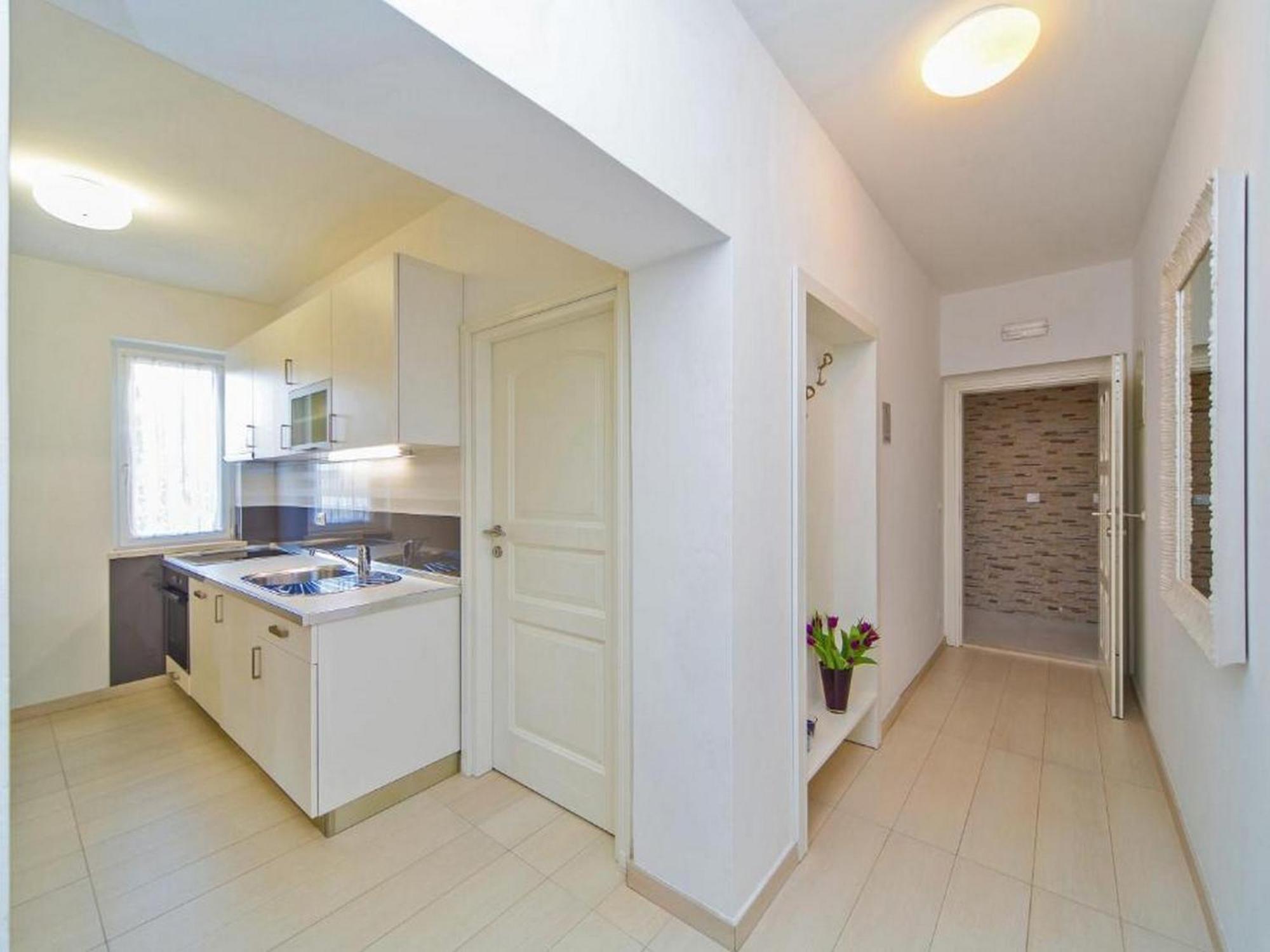 4B Apartments Dubrovnik Bilik gambar